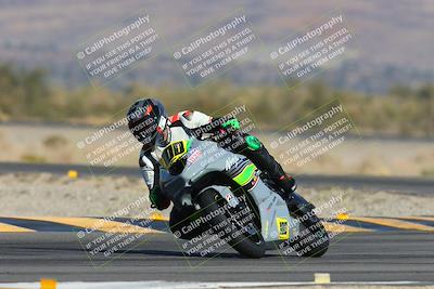 media/Jan-18-2024-Racers Edge (Thu) [[008952c709]]/B Group/Session 1 (Turn 14)/